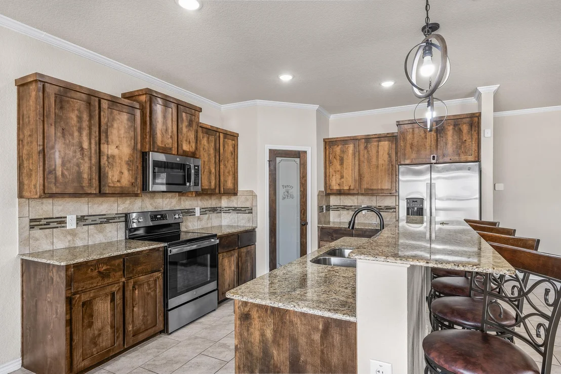 Photo of 6105 Dorado DR