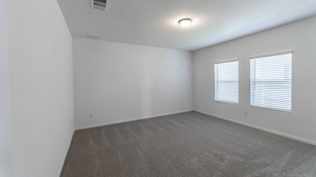 Photo of 13613 Endless Narrow LN