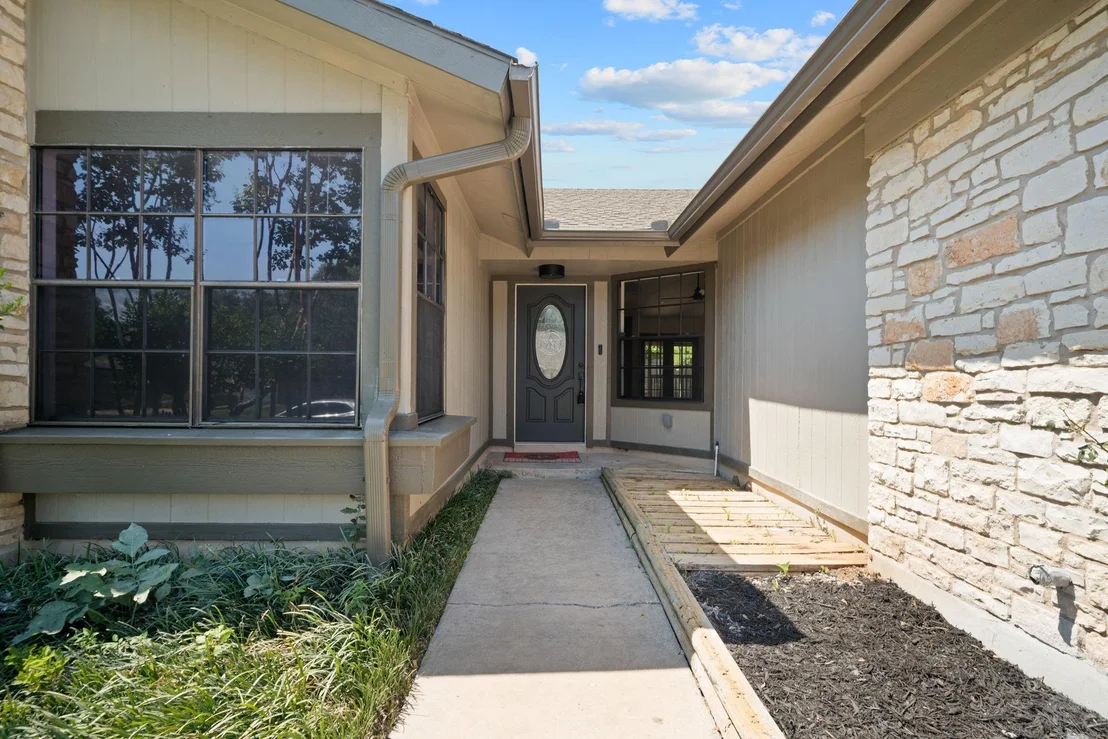 Photo of 4501 Oak Creek DR