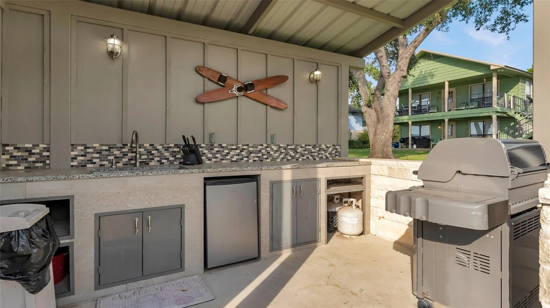 Photo of 136 Web Isle DR