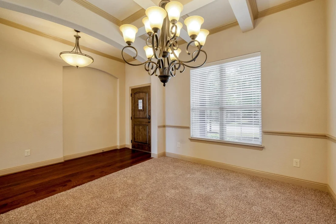 Photo of 18016 Misty Harbor DR