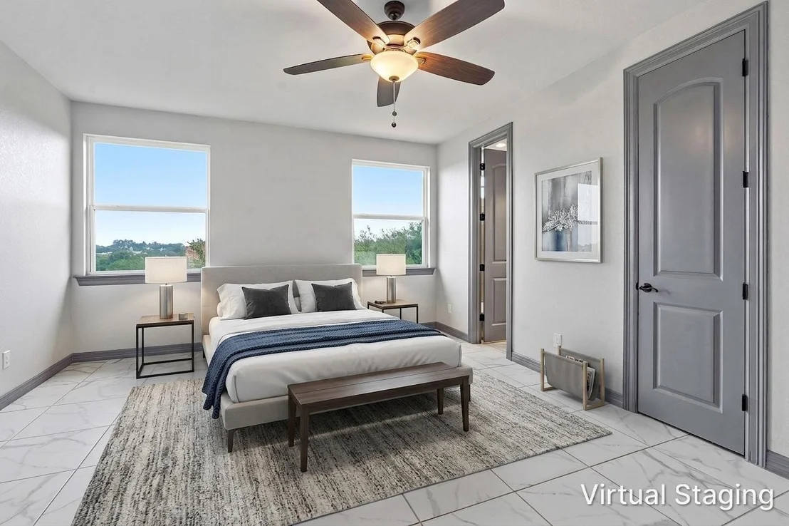 Photo of 427 Bella Montagna CIR