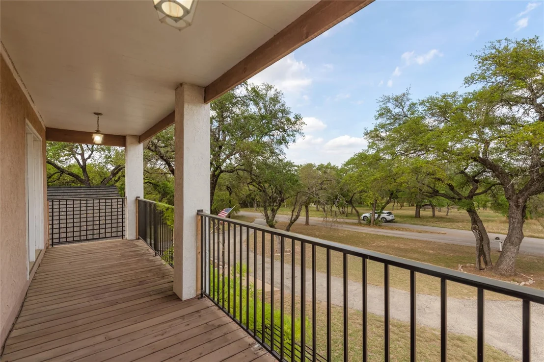 Photo of 4948 Travis Oaks DR