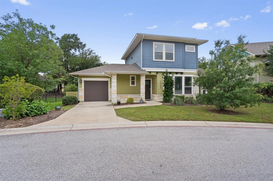 Photo of 10625 Wills LOOP