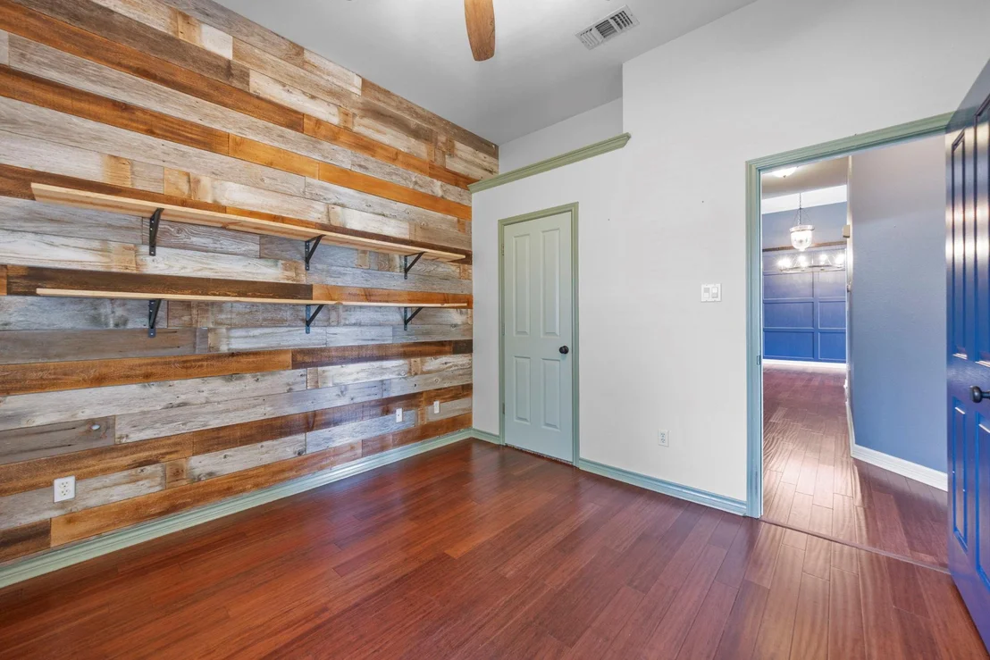 Photo of 11025 Granbury CV
