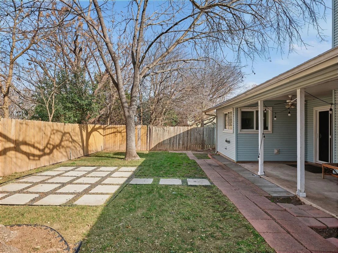 Photo of 2008 Lear LN