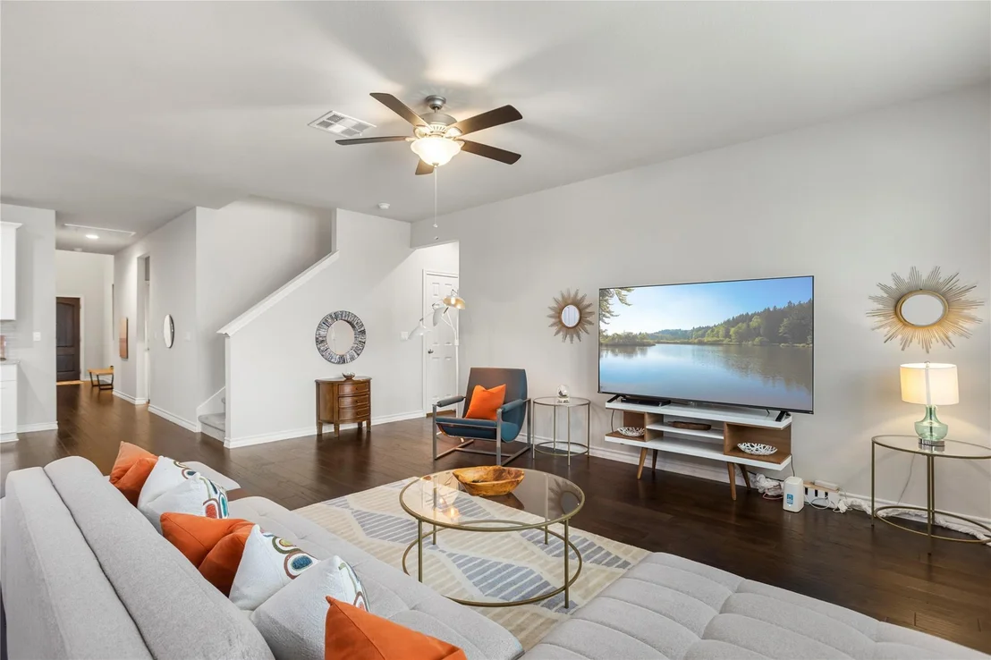 Photo of 11621 River Plantation DR