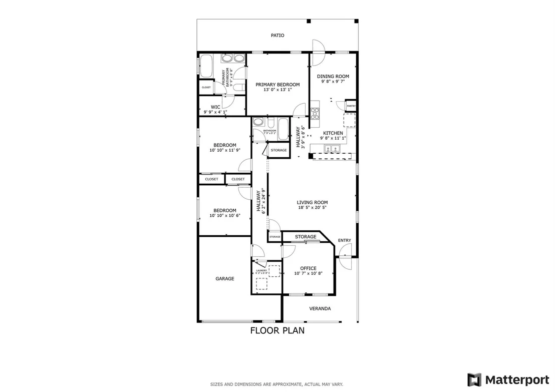 Photo of 205 Banner Ave