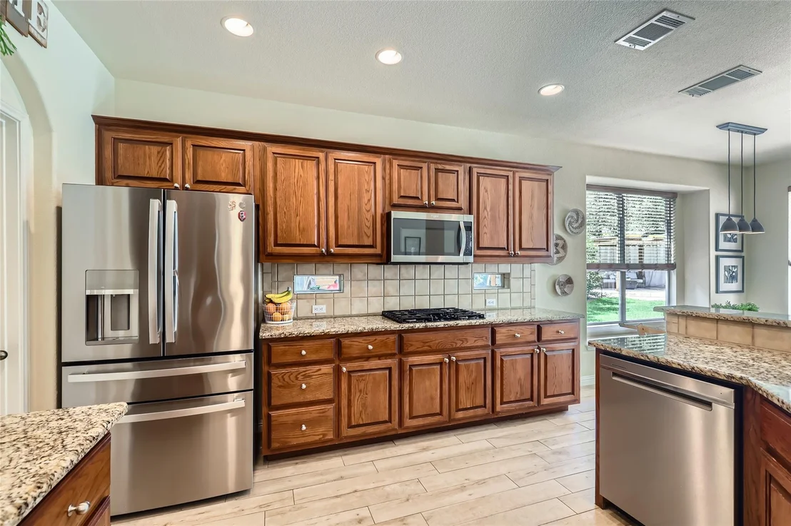 Photo of 2835 Checker DR