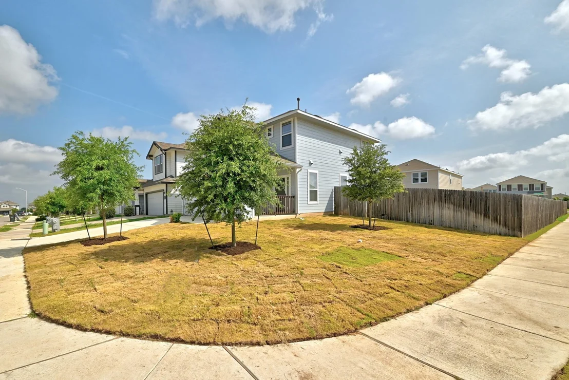 Photo of 108 Living Reef DR