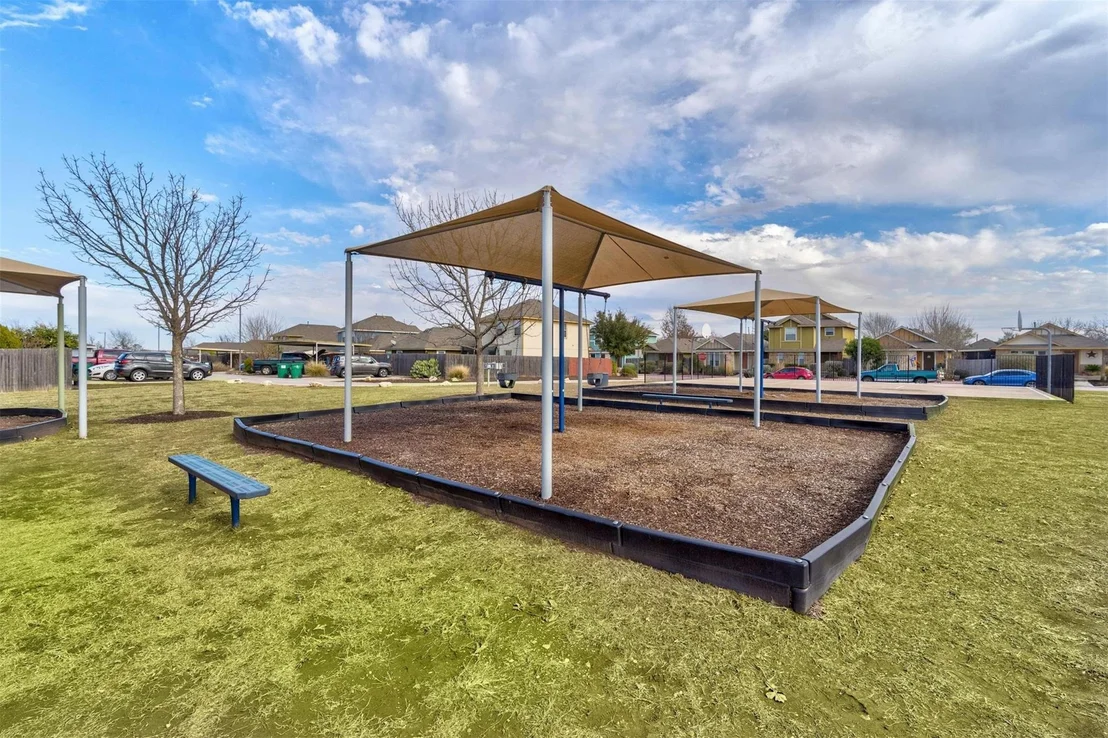 Photo of 4603 Kind WAY