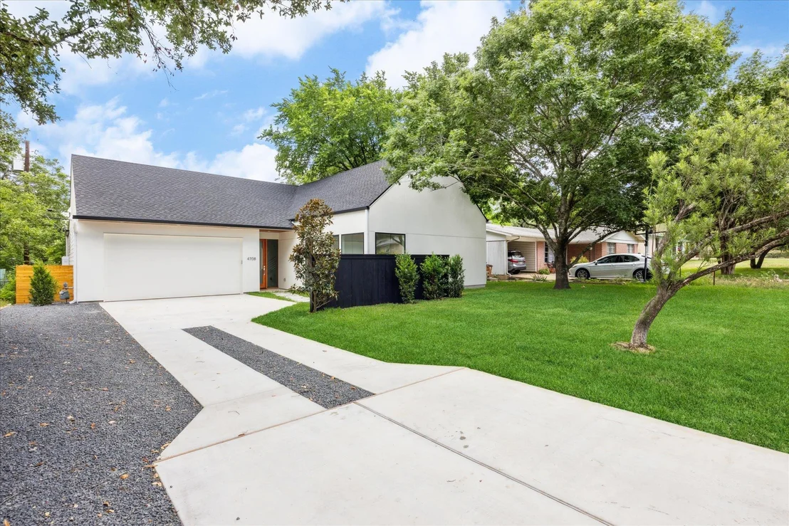 Photo of 4708 Philco DR