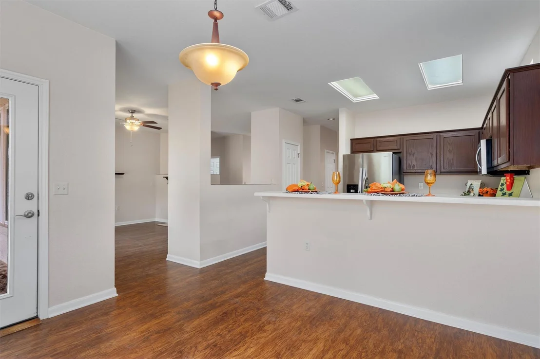 Photo of 195 Whispering Wind DR