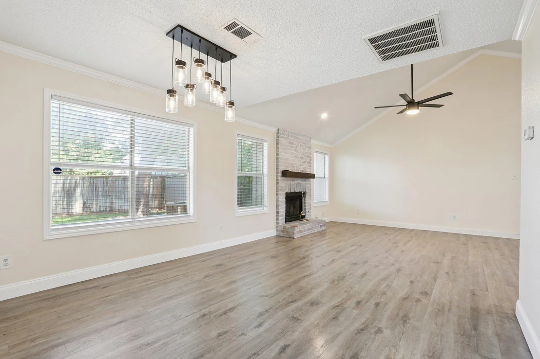 Photo of 2310 Sycamore TRL