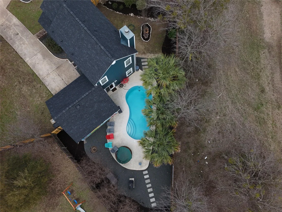 Photo of 2534 Georgian DR