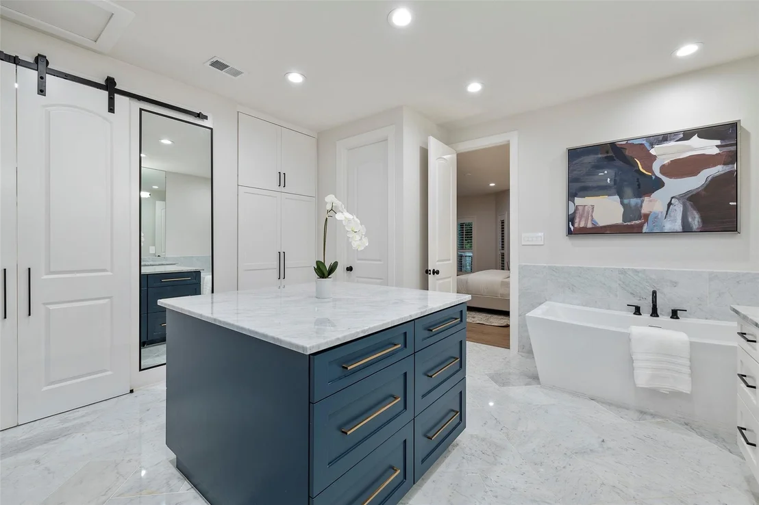Photo of 106 Malus CT