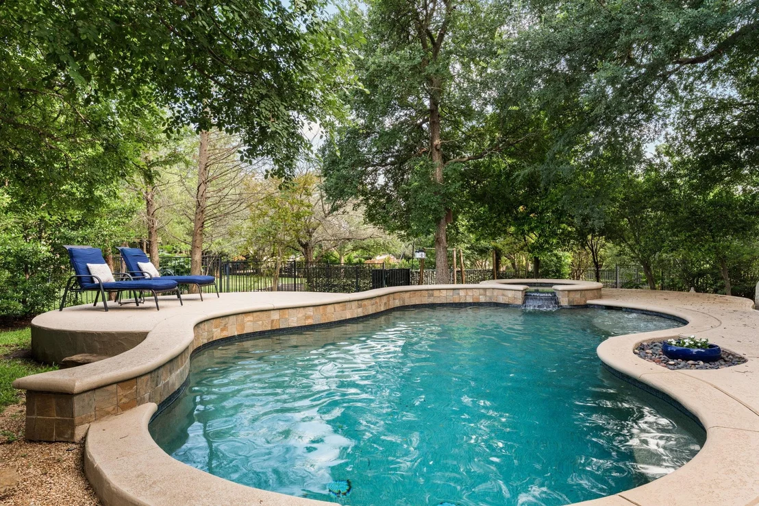 Photo of 15508 Spillman Ranch LOOP