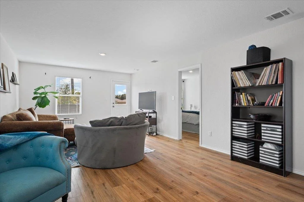 Photo of 13617 Knights Branch DR