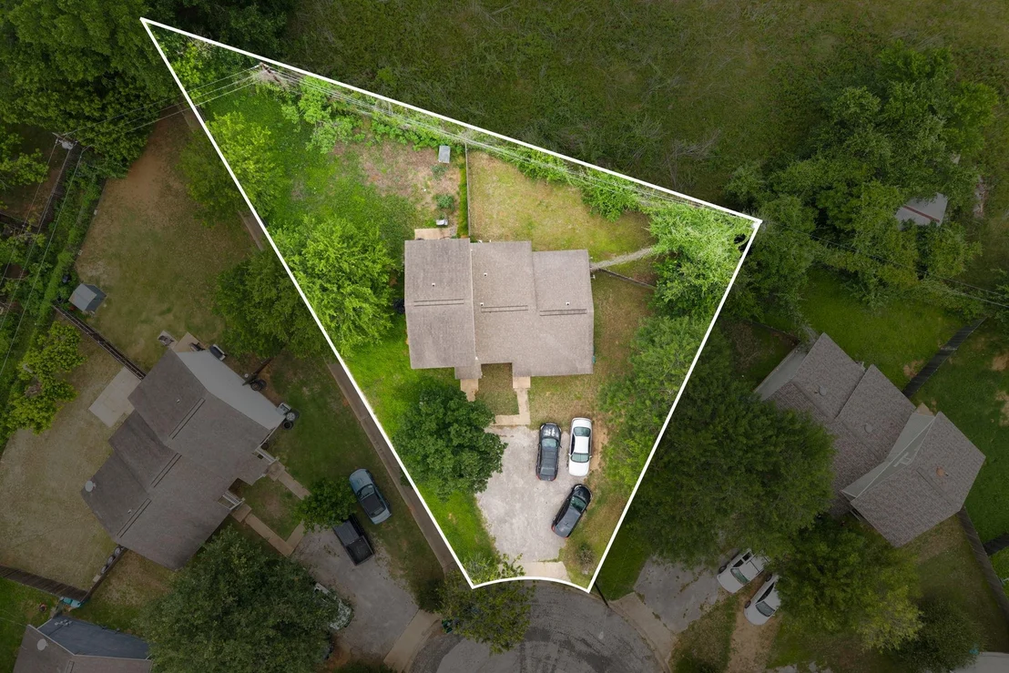 Photo of 128 Hillside DR