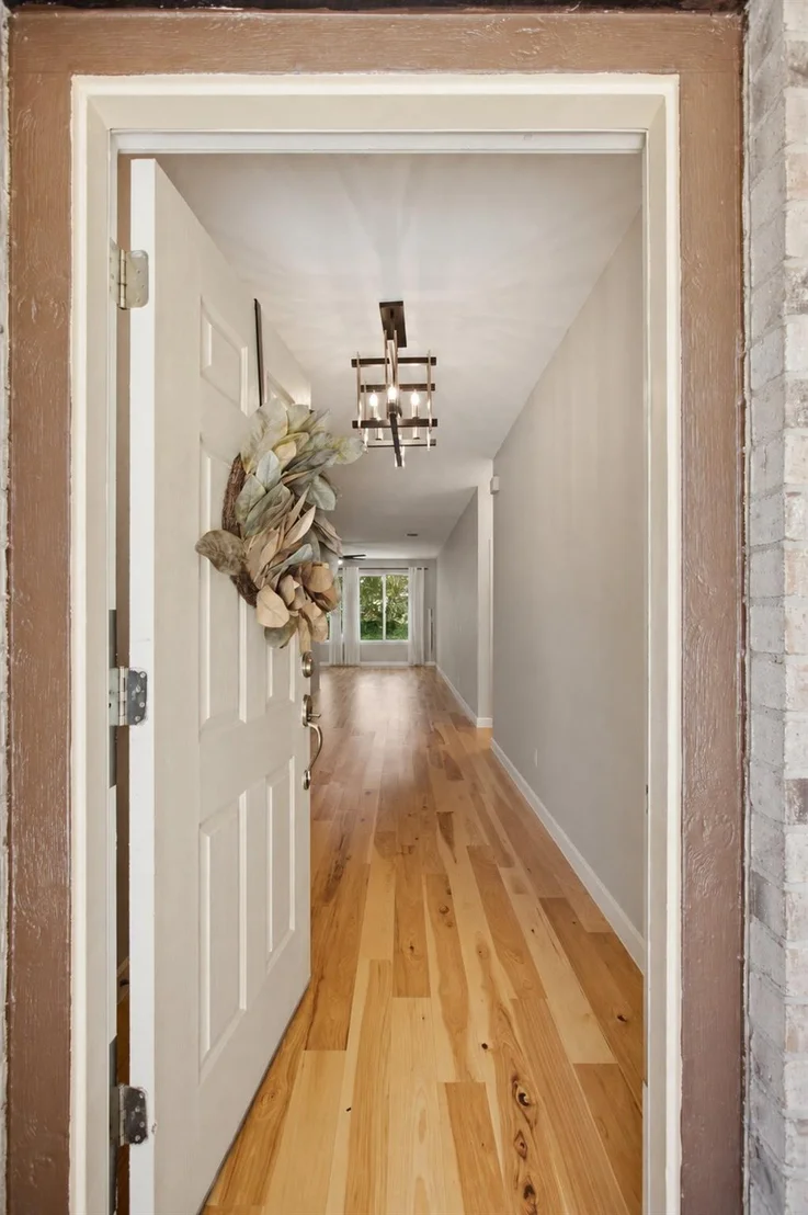 Photo of 4032 Cargill DR