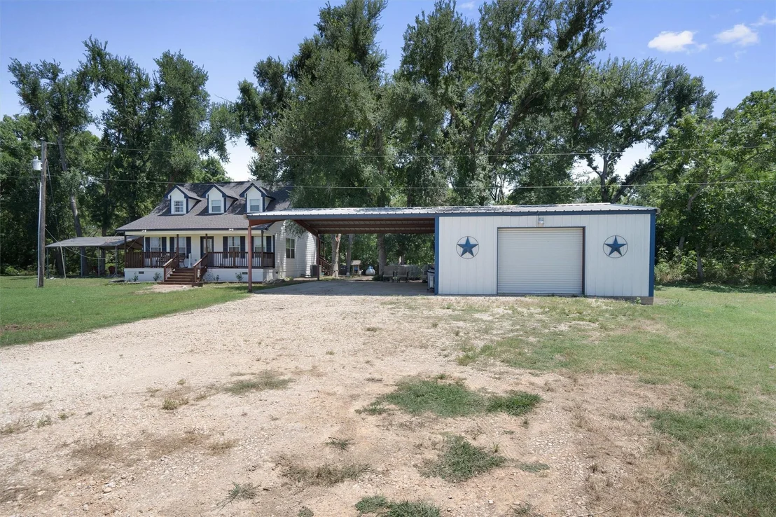 Photo of 2189 County Road 421