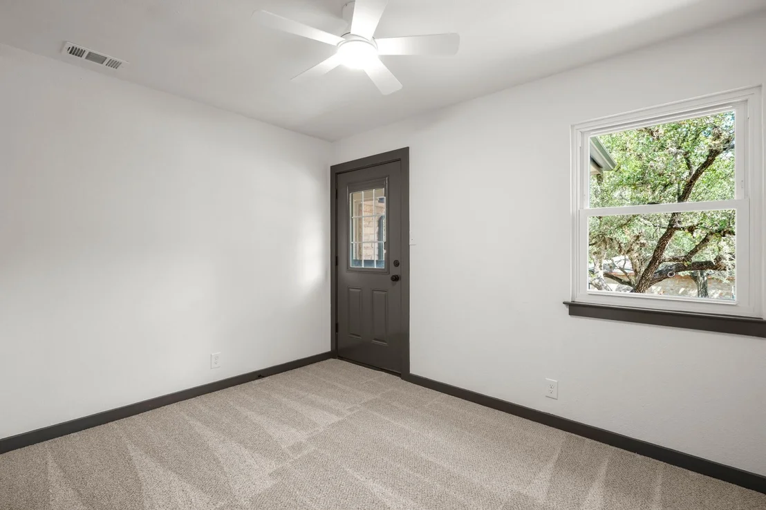 Photo of 215 Dewberry CV
