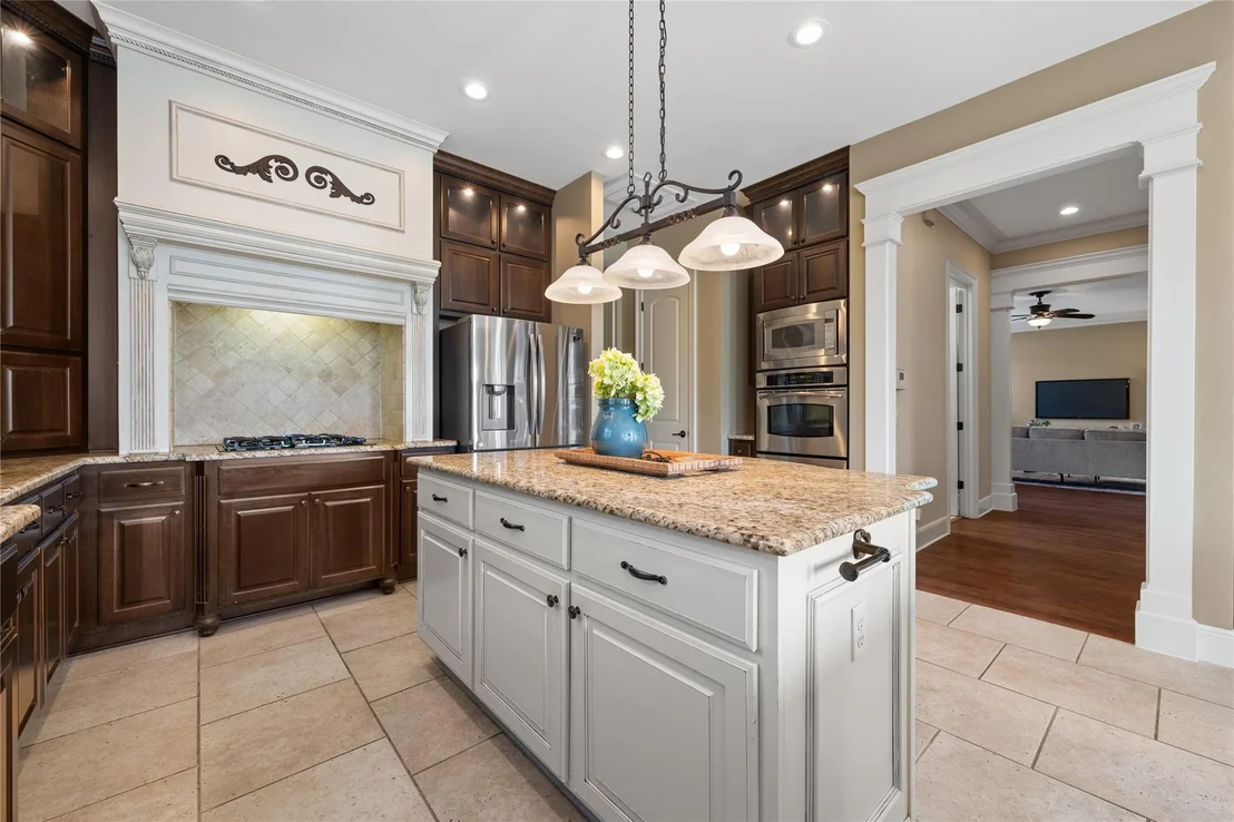 Photo of 3507 Bachelor Gulch