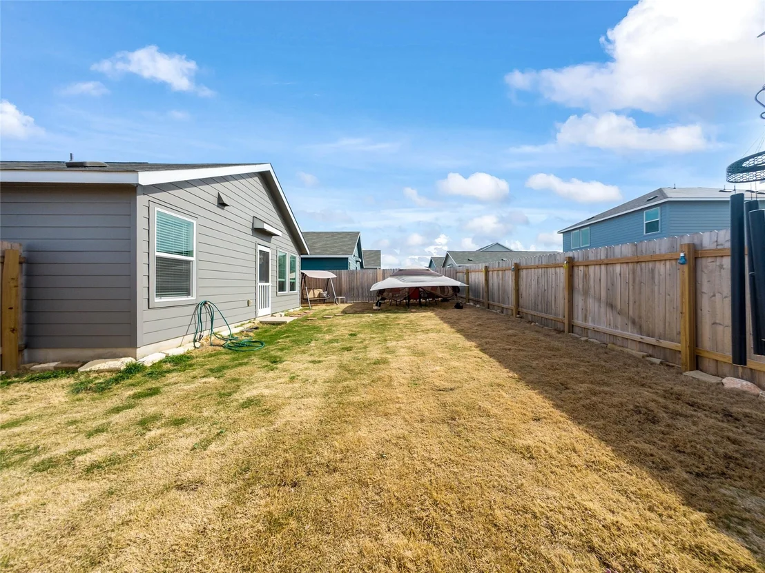 Photo of 373 Cowpoke DR