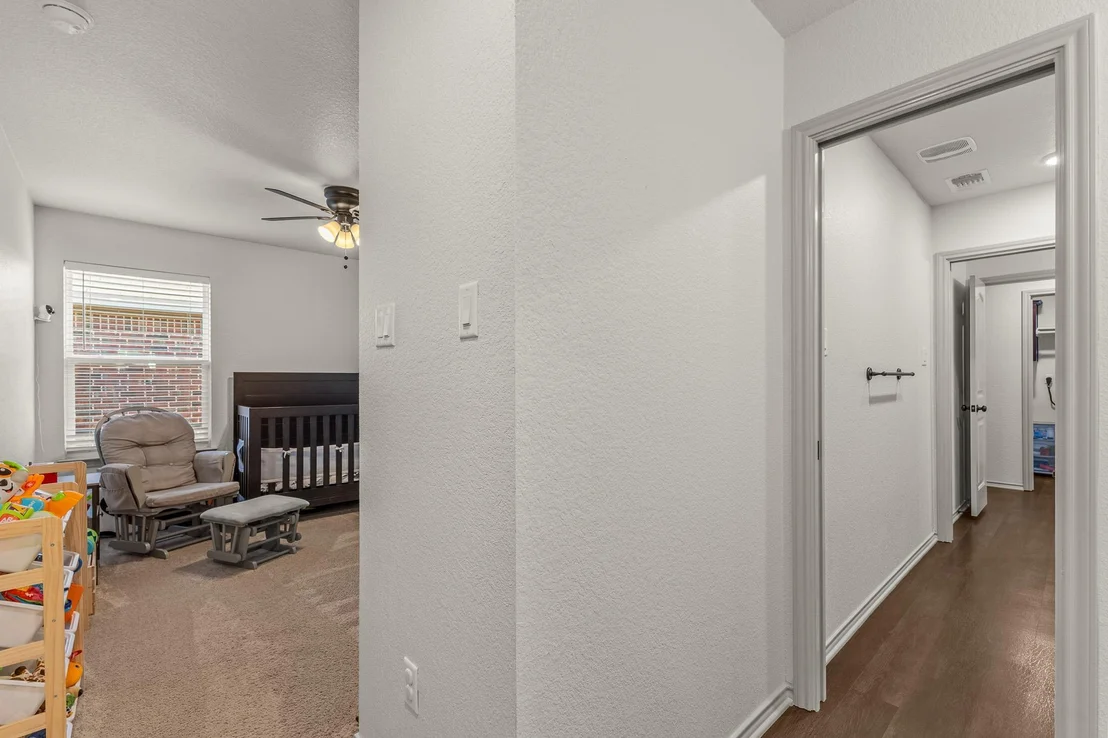 Photo of 6607 Cassidy LN