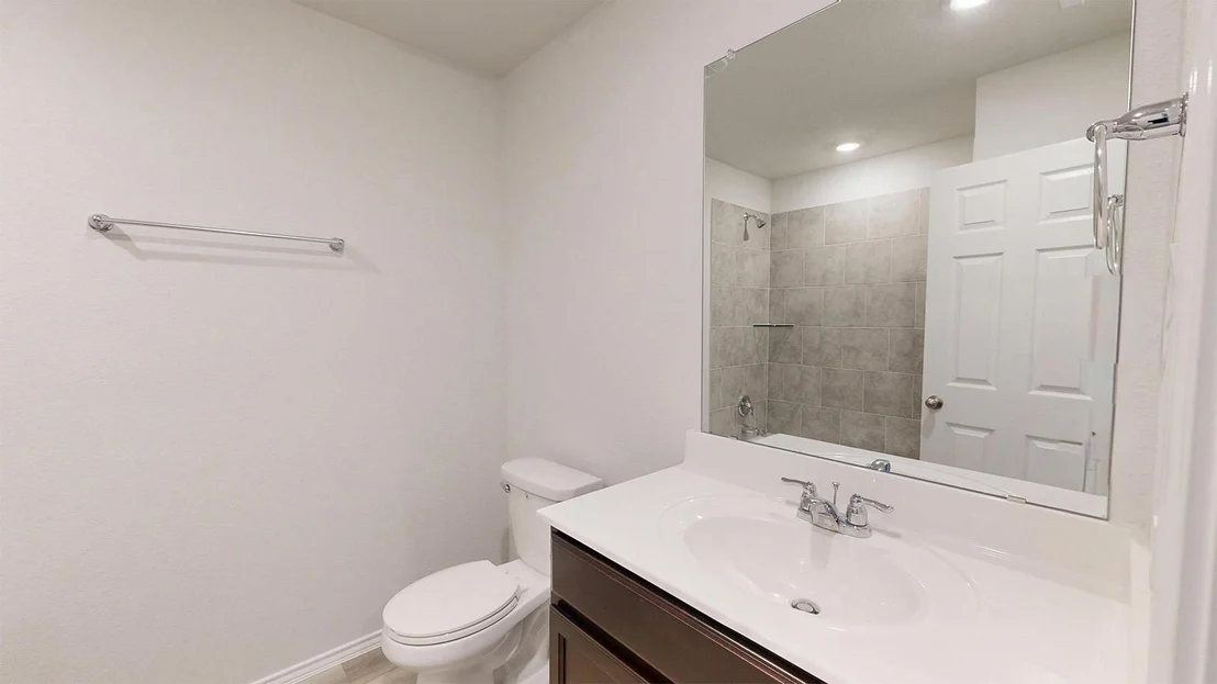 Photo of 106 Hugh DR