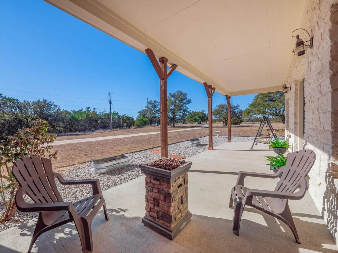 Photo of 161 Paintbrush LN