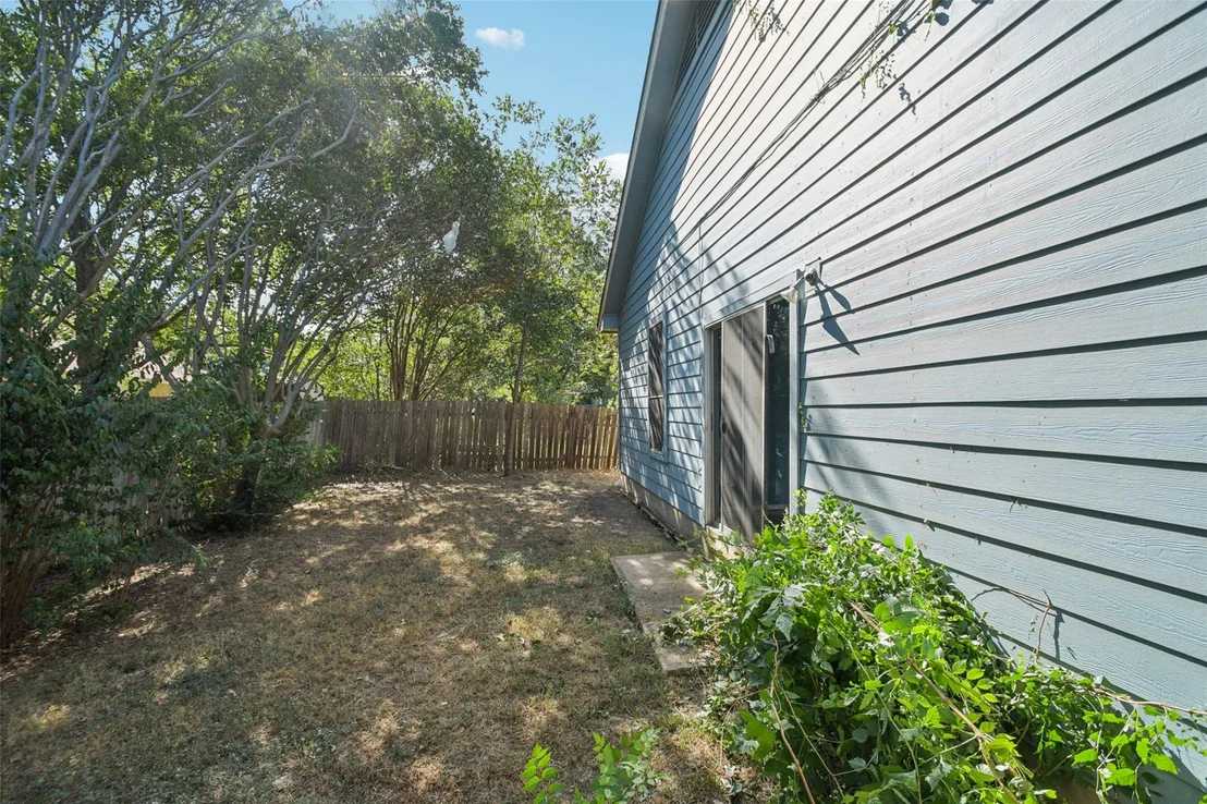 Photo of 3020 Jubilee TRL