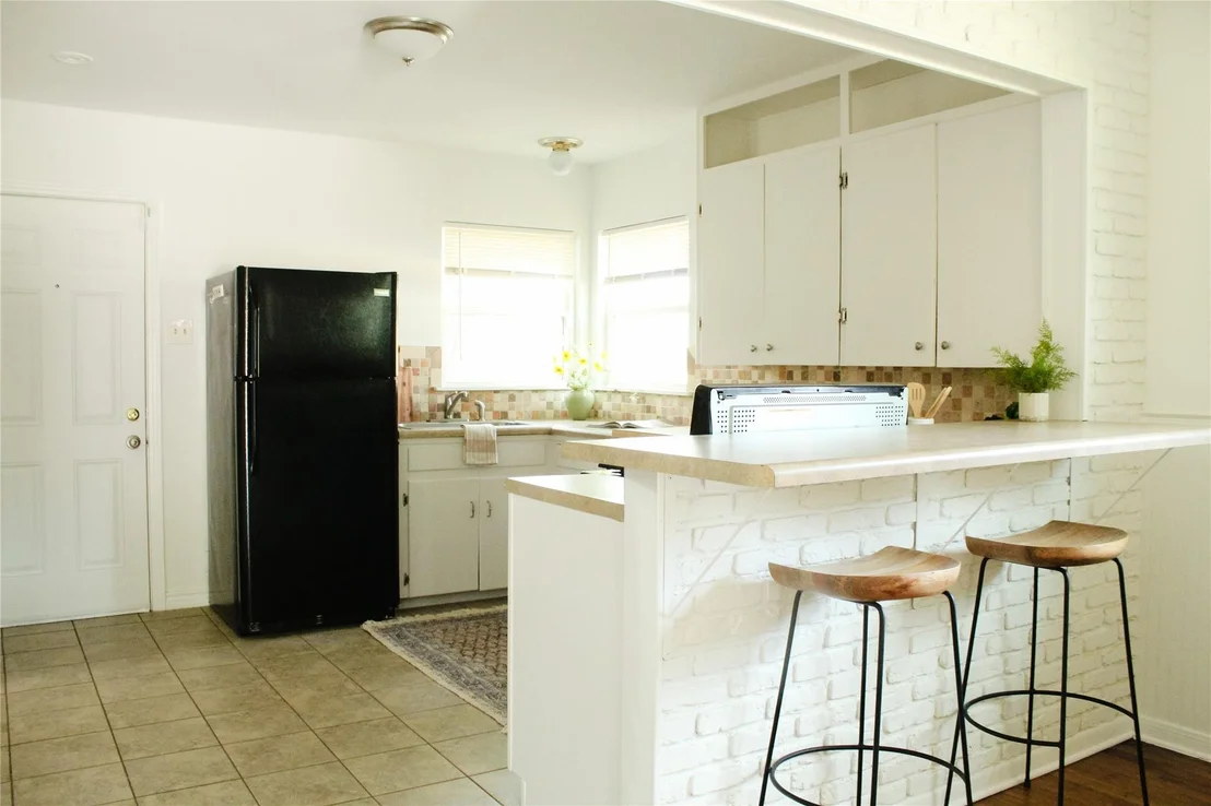 Photo of 4500 Merle DR