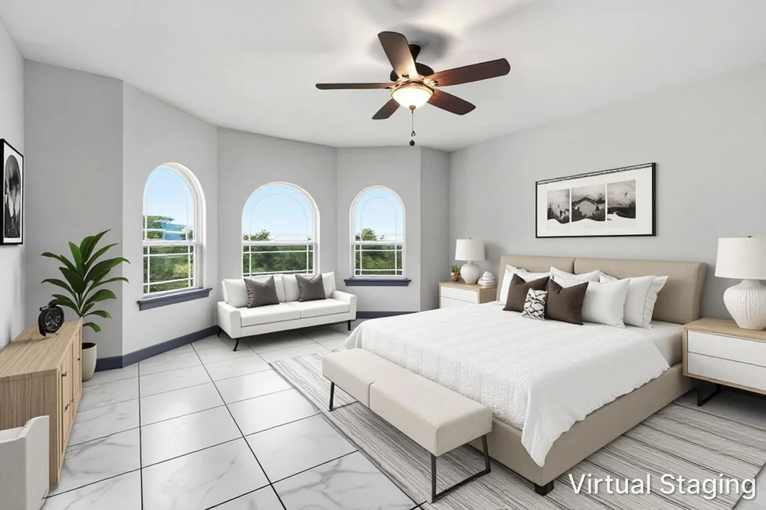 Photo of 427 Bella Montagna CIR
