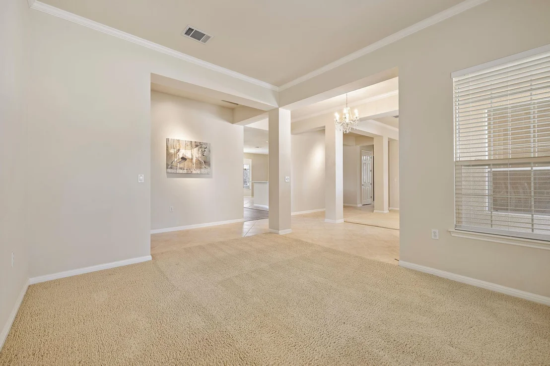 Photo of 120 Durango TRL
