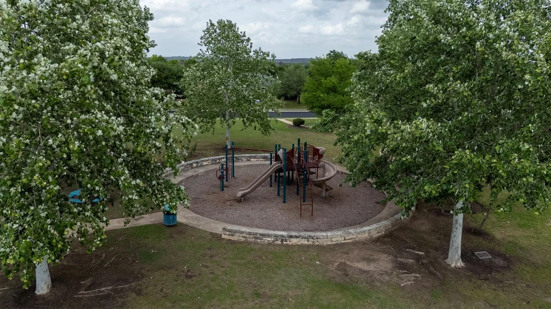 Photo of 2129 Aaron Ross WAY