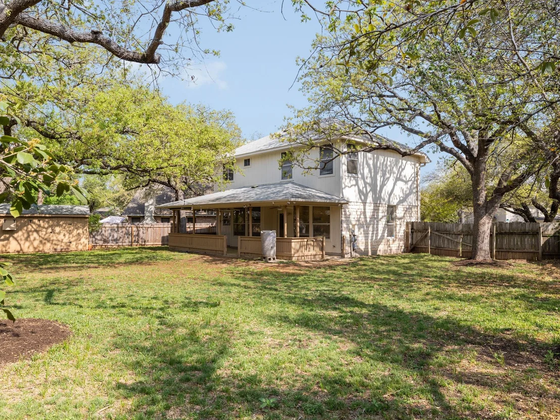 Photo of 8001 RIMINI TRL