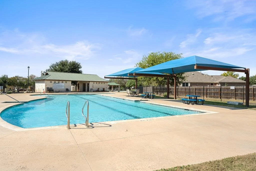 Photo of 20732 Kearney Hill RD