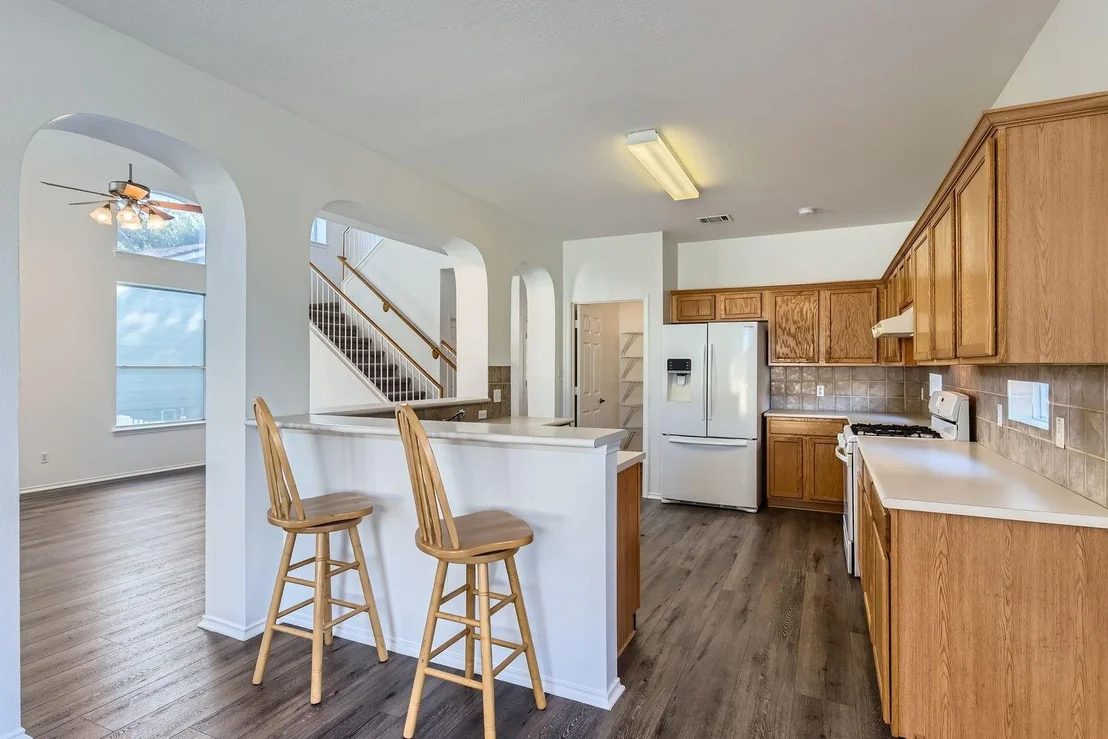 Photo of 4638 Mather