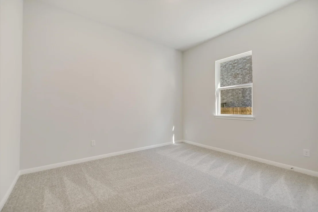 Photo of 217 Smithsonian LN
