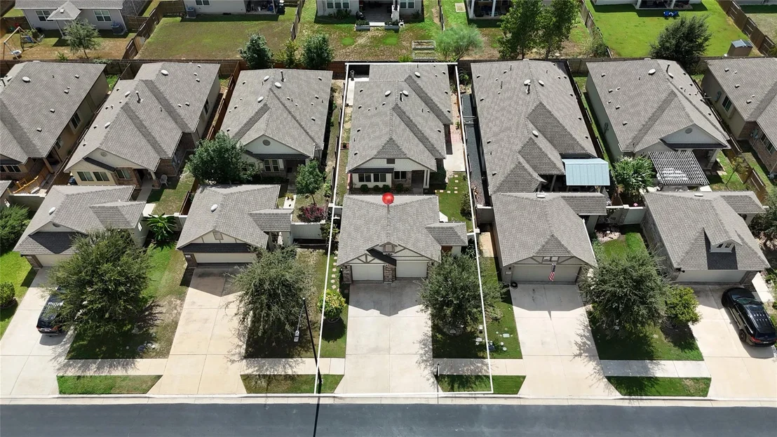 Photo of 118 Trailstone DR