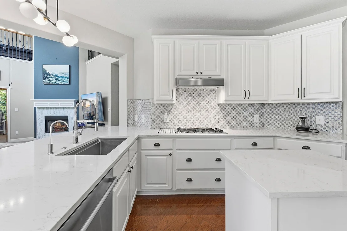 Photo of 2126 Clear Lake PL