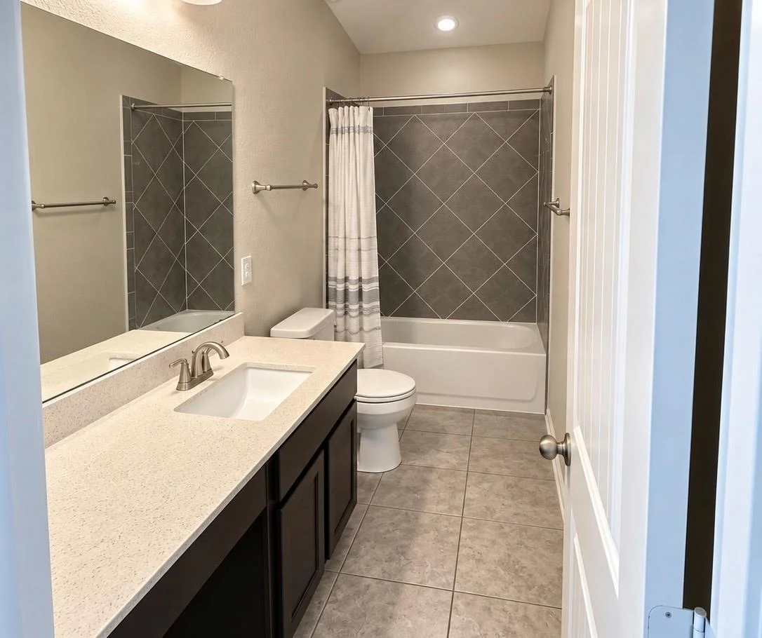 Photo of 310 Kaden Prince DR