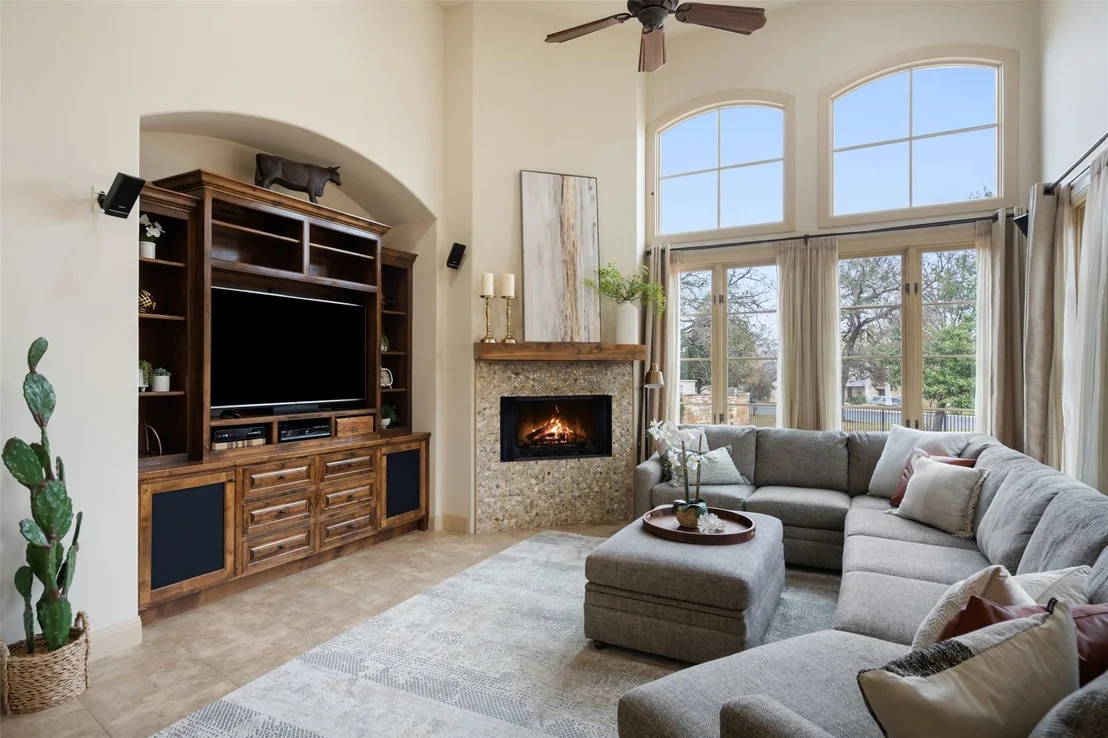 Photo of 104 Fishspear LN