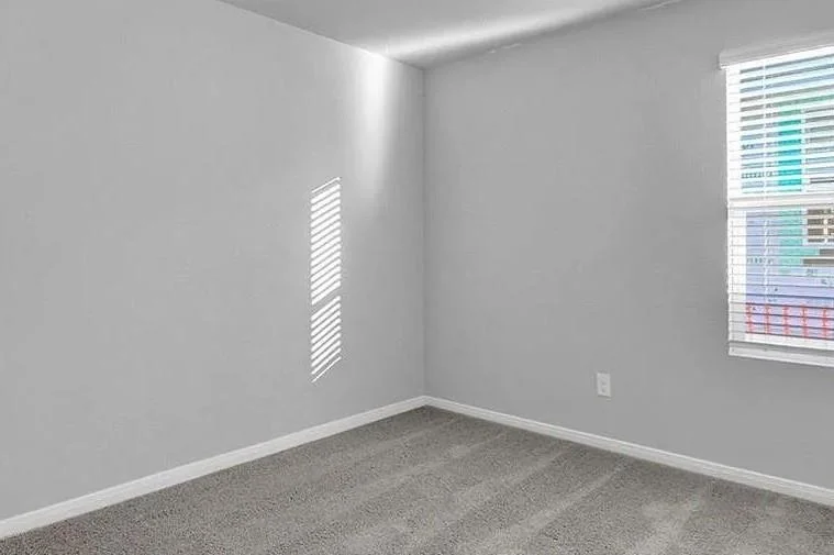 Photo of 211 Hamilton Pool LN