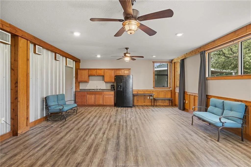 Photo of 4845 County Road 119