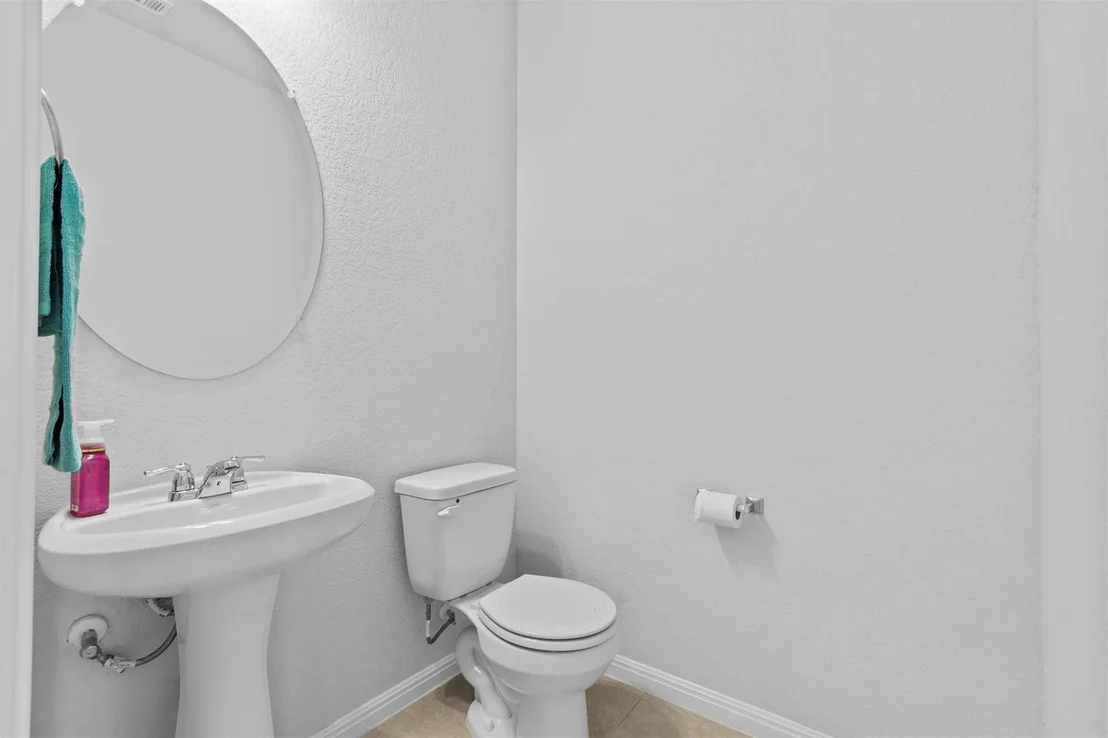 Photo of 520 Betty Ann WAY