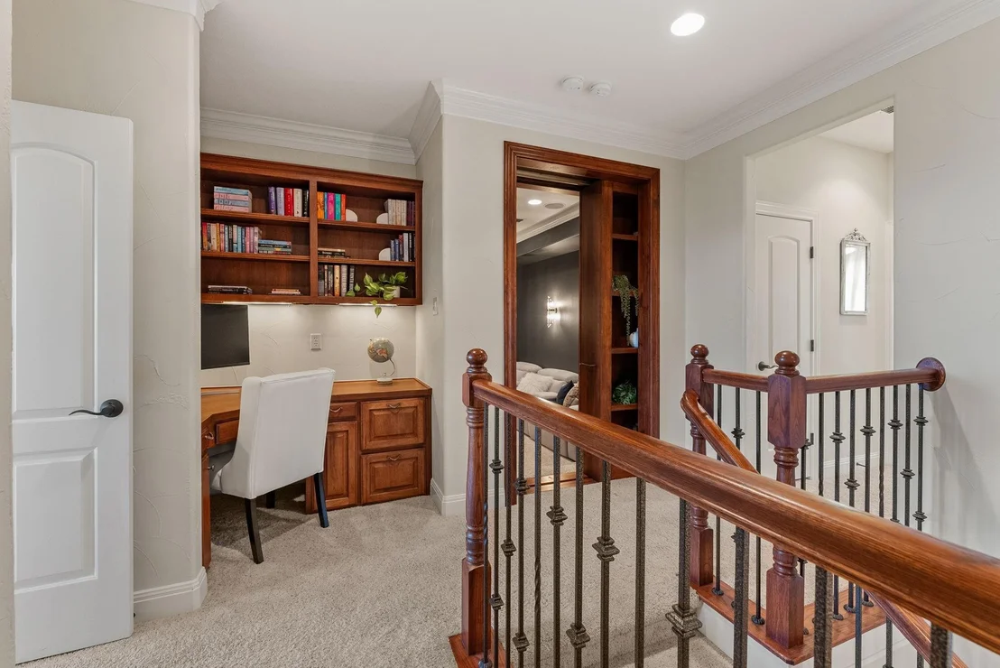 Photo of 7409 Lantern View DR