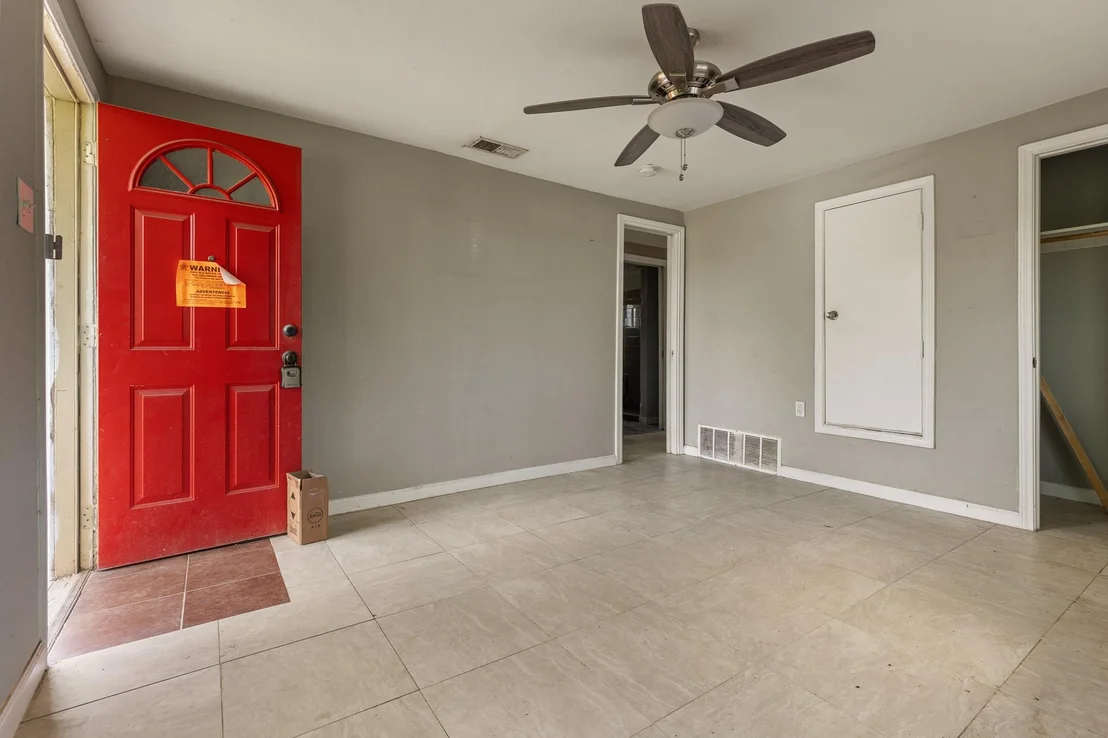 Photo of 7402 Providence Ave