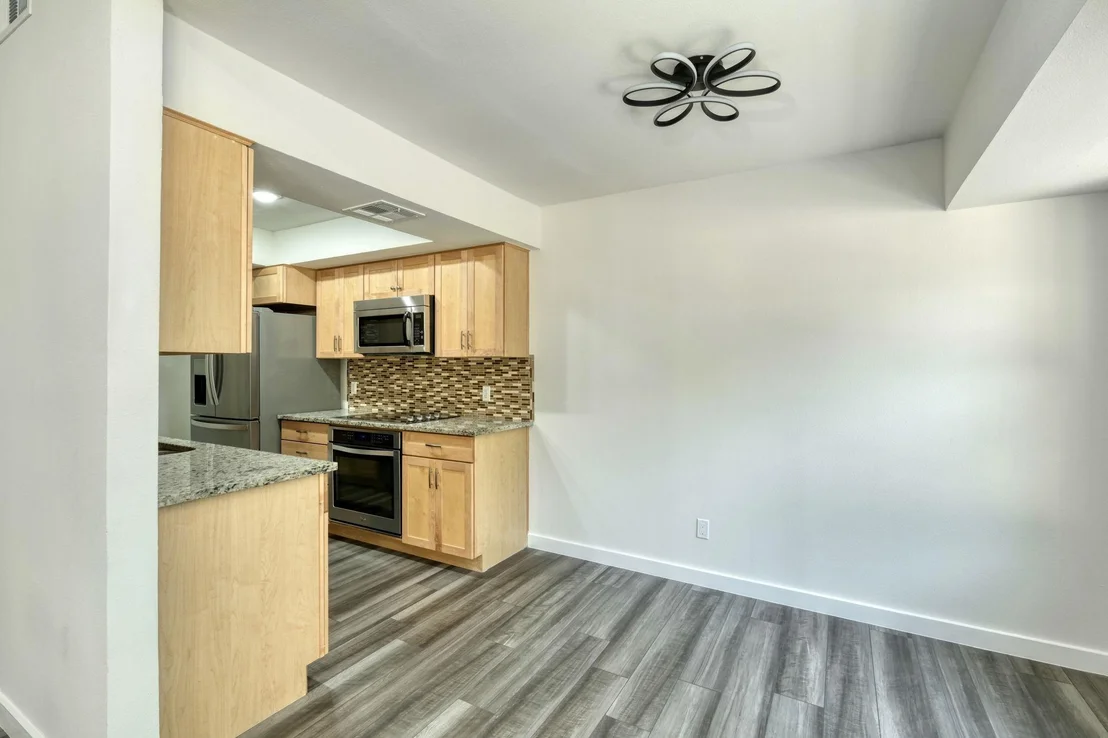 Photo of 1702 Wagon Gap DR